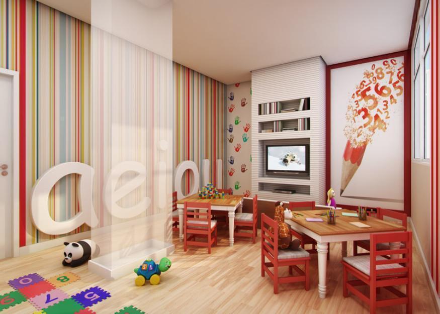 Santana- Apartamento de 72m- EM OBRAS- 2 dormitórios com suite-ÓTIMA condição
