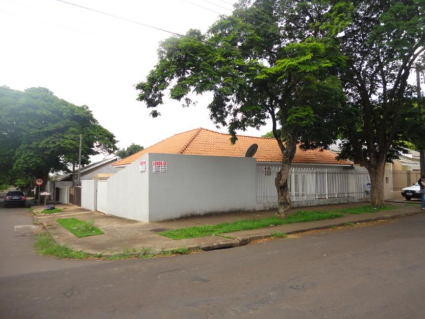Casa Para Locar 240mil com renda de R$ 1850