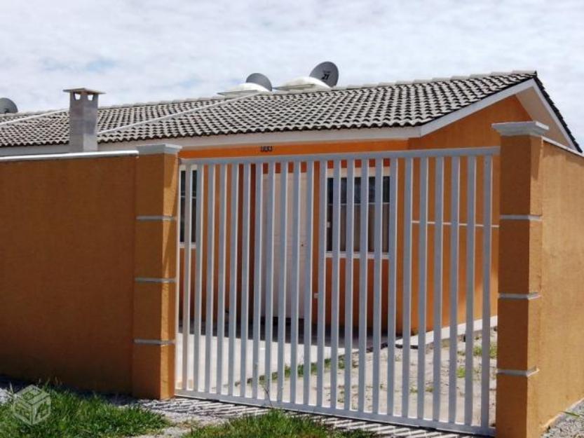 Casa Temporada - Disponível para Carnaval