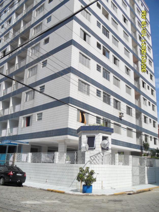 Apartamento praia grande pacote disponível 20 a 23 janeiro r$500,00 e a partir de 27/01