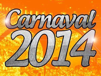 Ótimo preço p Carnaval 2014!! Temporada, Férias!!!!