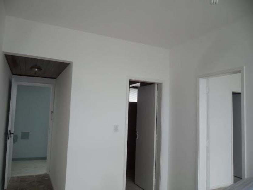 Apartamento Para o Carnaval na Avenida