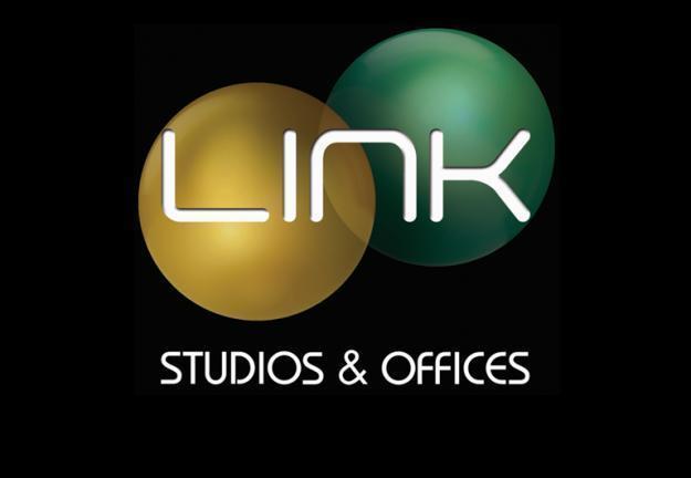 Luxo, conforto e serviços as suas ordens, venha conhecer o link: Studios e Offices.