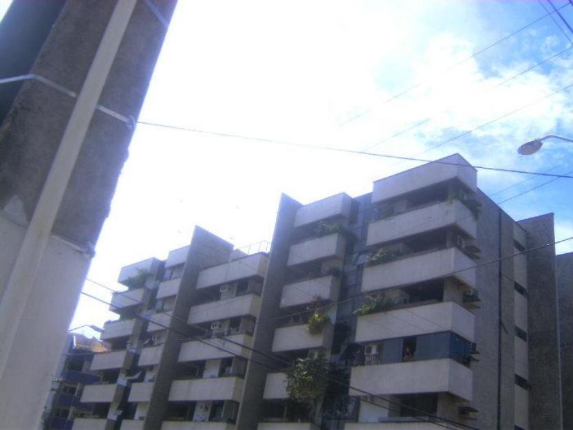 Apartamento no Coração do Renascença