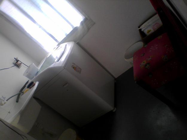 apartamento lindo todo reformado cecap 4