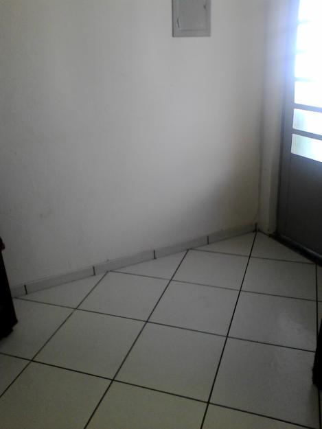 apartamento lindo todo reformado cecap 4