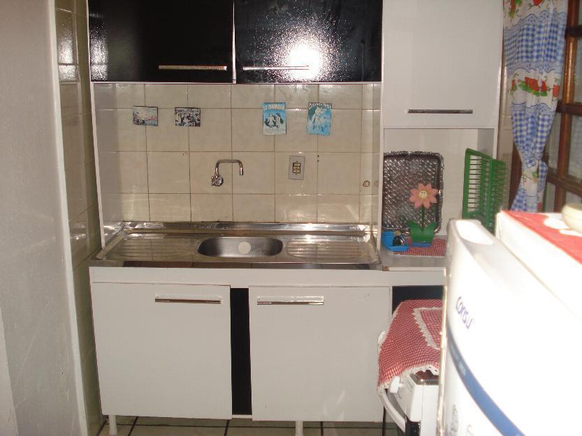 Excelente Casa  em Torres R$ 35,00 por dia