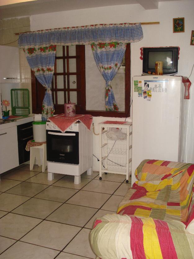 Excelente Casa  em Torres R$ 35,00 por dia