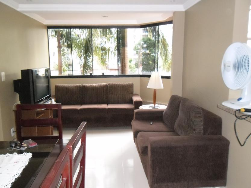 Caldas Novas Thermas Millenium Residence CARNAVAL 28-02-14 AO 05-03-14 - R$1.500,00