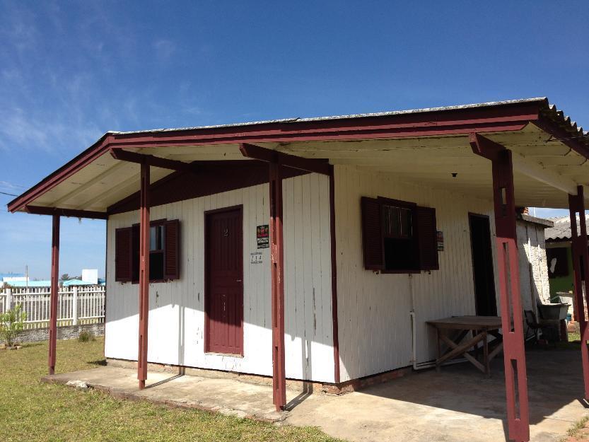 Praia:::carnaval e planeta atlantida:::casa com 2 dormitorios :reserve já