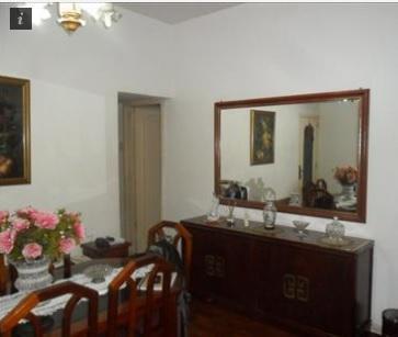 Excelente apartamento, 03 quartos, sala de estar, confira oferta