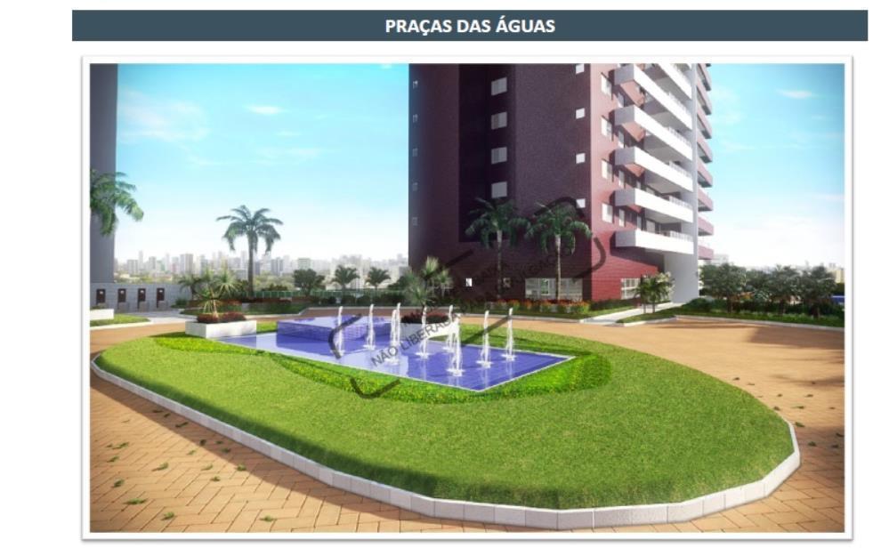 Bonavita comdominio resort primeiro dedica ao seu bem estar