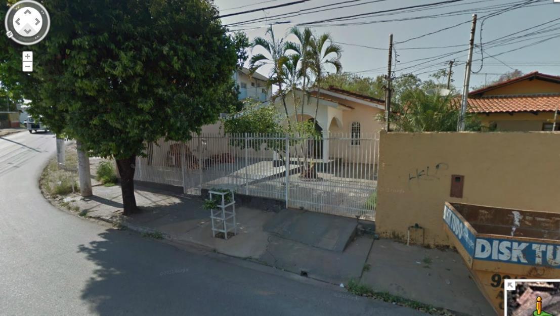 Casa com piscina proximo vila militar jardim flanboyam bom preço!!!!!