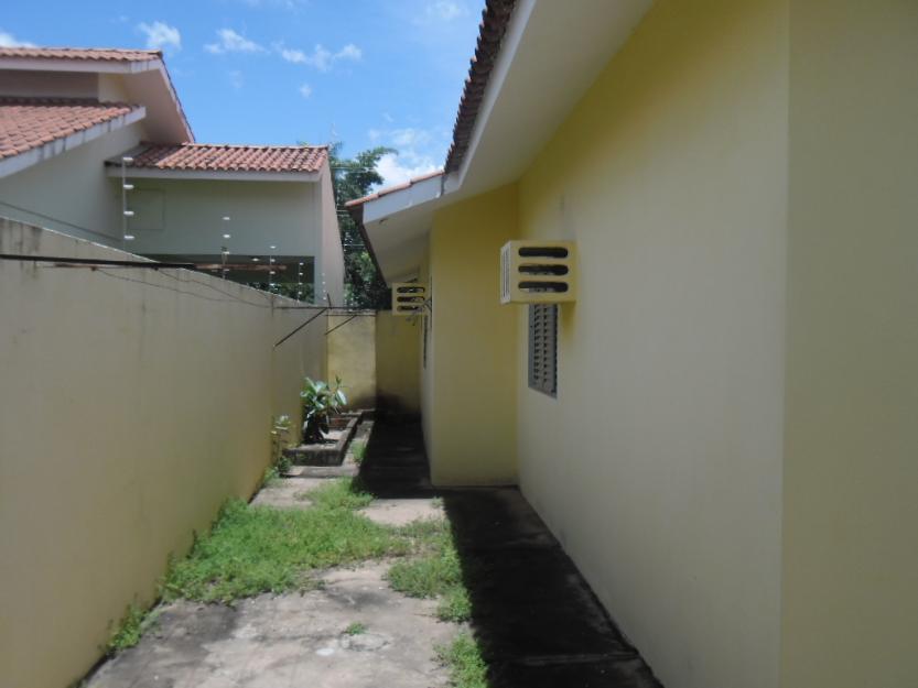 Casa jd california 1700 reais