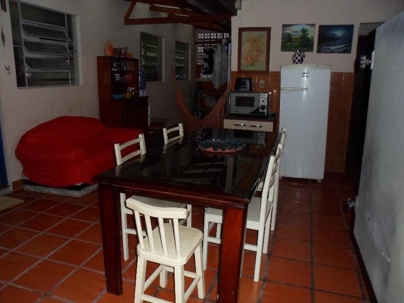 Quarto para estudante