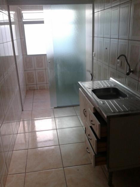 apartamento para alugar