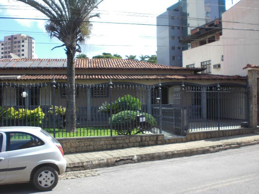 Casa para aluguel em Carneirinhos