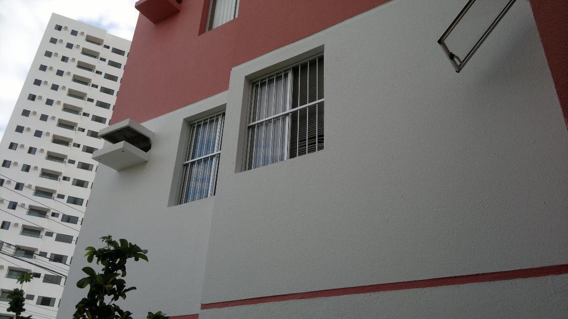 Ótimo Apartamento no Residencial Morada das Artes