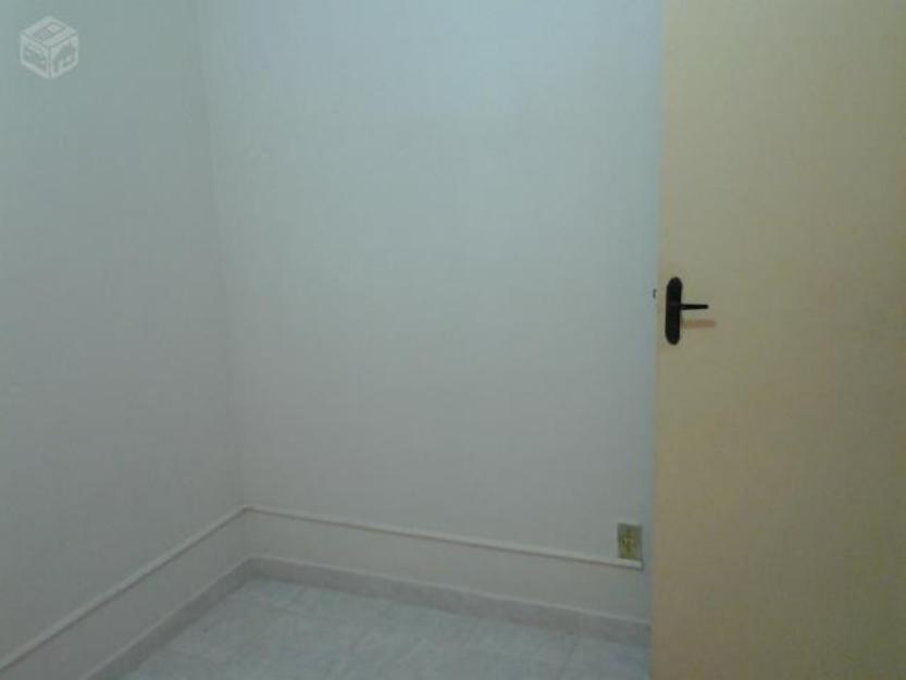 quarto em apartamento na jatiúca