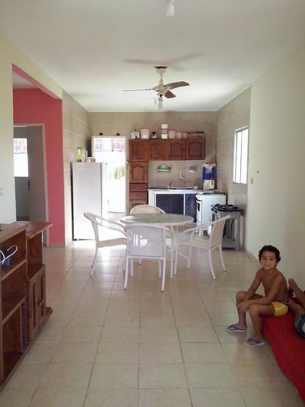 aluga-se casa de praia em Maragogi Alagoas povoado Peroba