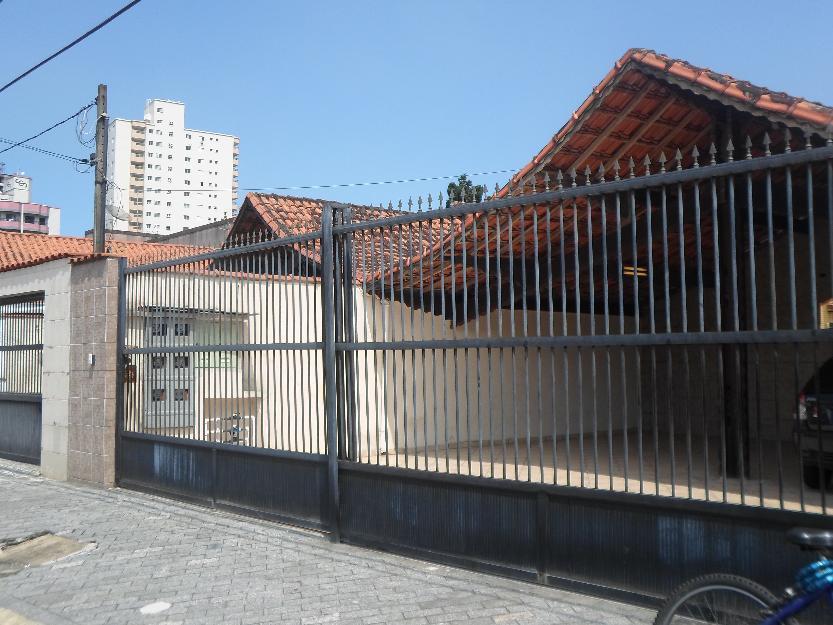 Casa na Praia para Finais de Semana e Temporada