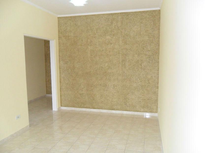 Excelente apto. em Praia Gde  160.000 Facilito o Pagamento