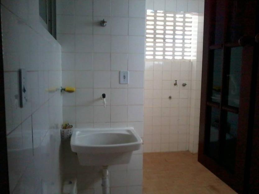 Apartamento para o Carnaval em Salvador