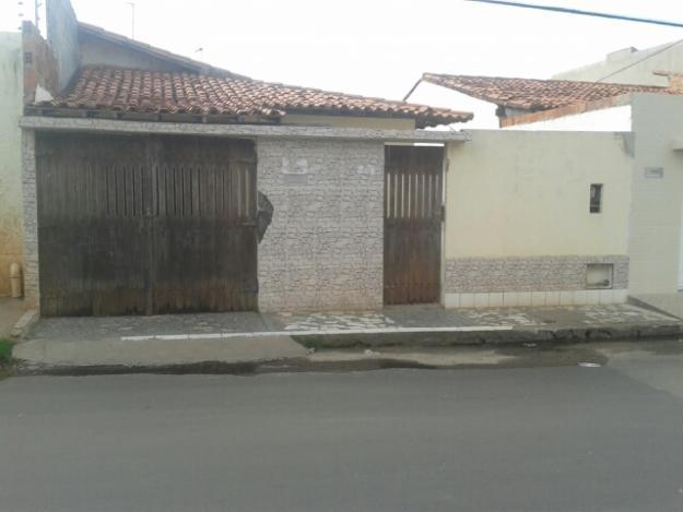 Casa locacao na cohama 850 reais