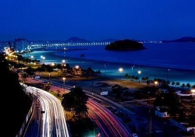 kit na avenida da praia otimo local ,bem na divisa de santos