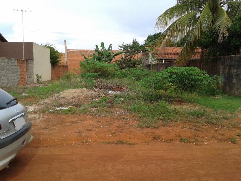 Terreno 360 m2 em Tangara no Alto da Boa Vista