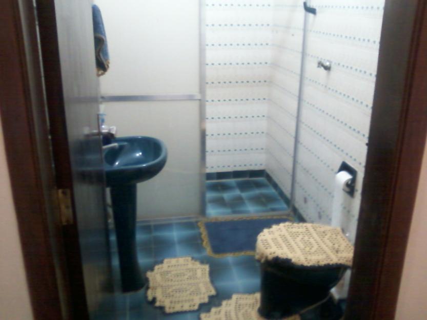 suites em bertioga proximo a balsa