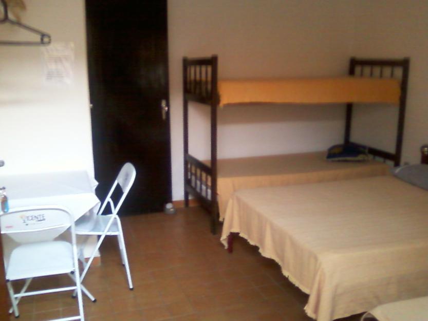 suites em bertioga proximo a balsa