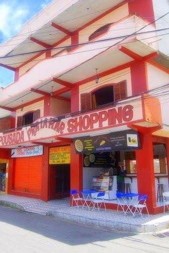 lazer e diversão é na pousada praiamar cabo frio,venha e traga sua família.
