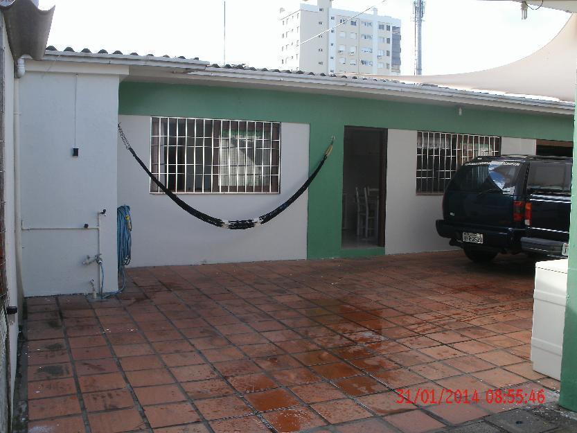 Anexo de 2 dormitórios na Paraguassú em Capão da Canoa