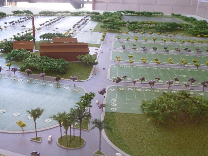 Investimento com retorno garantido. Lotes no centro de Caçapava