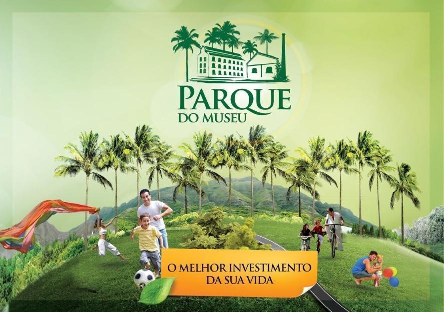 Investimento com retorno garantido. Lotes no centro de Caçapava