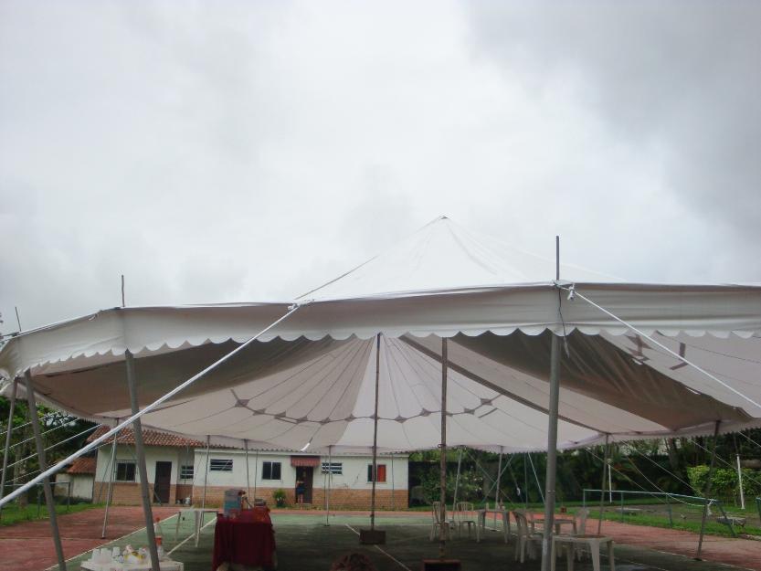 Tenda 20 m x 10 m outra tenda 20 m diâmetro toldo lona para eventos