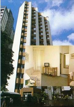 Alugam-se varios flats ao lado do metro e av paulista 11 99137 7829  flat em jardins sp