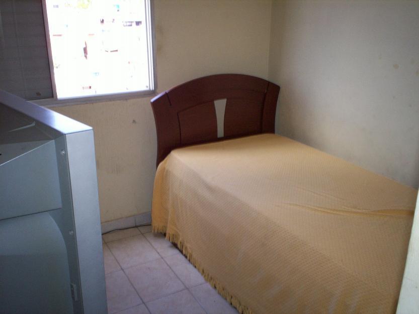 Apartamento 3 quartos no Butantã / 100 metros da USP.