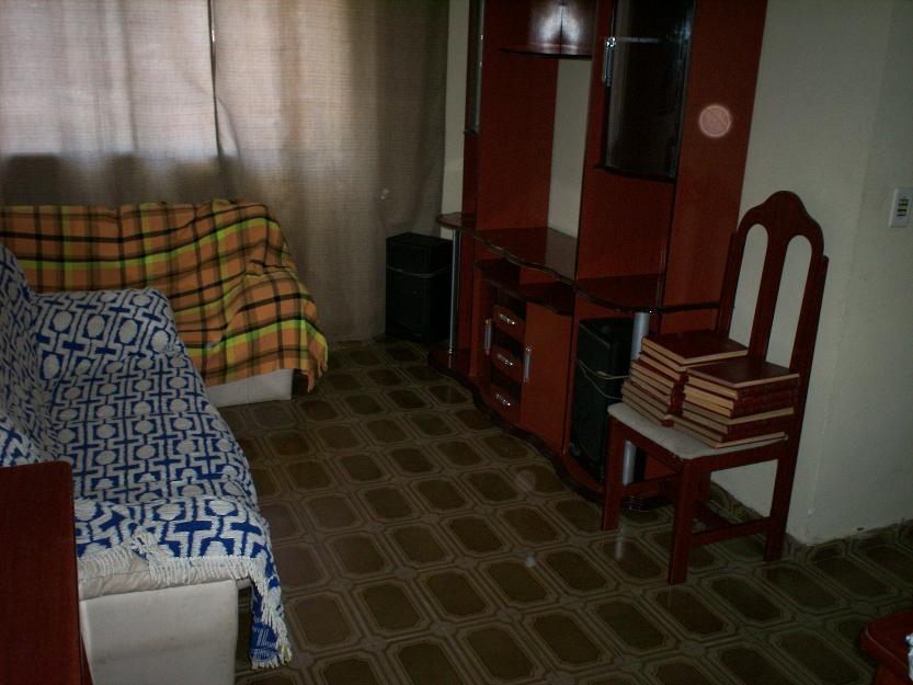 Apartamento 3 quartos no Butantã / 100 metros da USP.