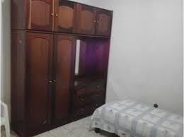 Divido apartamento mooca r$550 mensais