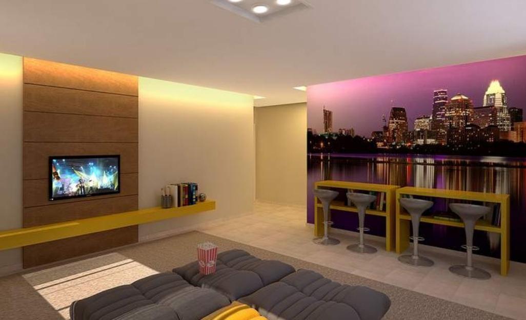 Downtown smart living brás, av rangel pestana, 50 m2, 2 dorm, 1 vaga, 50 m