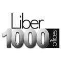 Liber 1000 - Salas Comerciais de 32 a 547m2