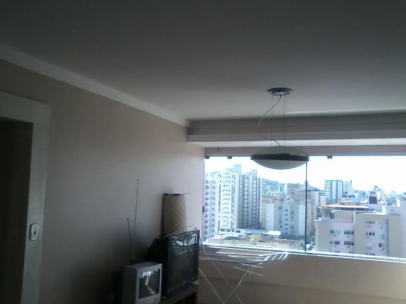 Confira!!! apartamento 03 dormitórios no centro de criciuma