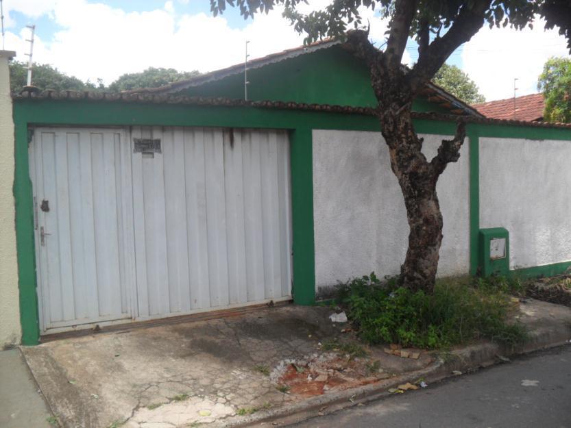 Aluguel Nunca Mais, Invista Seu Dinheiro Na Sua Casa, Setor Santa Rita Em Goiânia