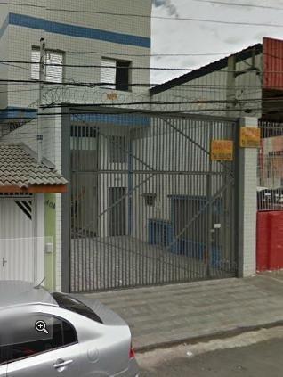 Sala Comercial -Guarulhos - Centro