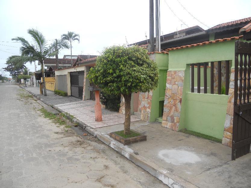 Casa Copa do Mundo Brasil próxima ao Mar e Aeroporto