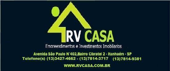 terrreno de esquina com 472 metros para construçao de 3 casa germinada a 500 metros  praia