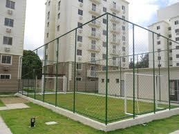 Apartamento em Candeias Piedade Suape Recife