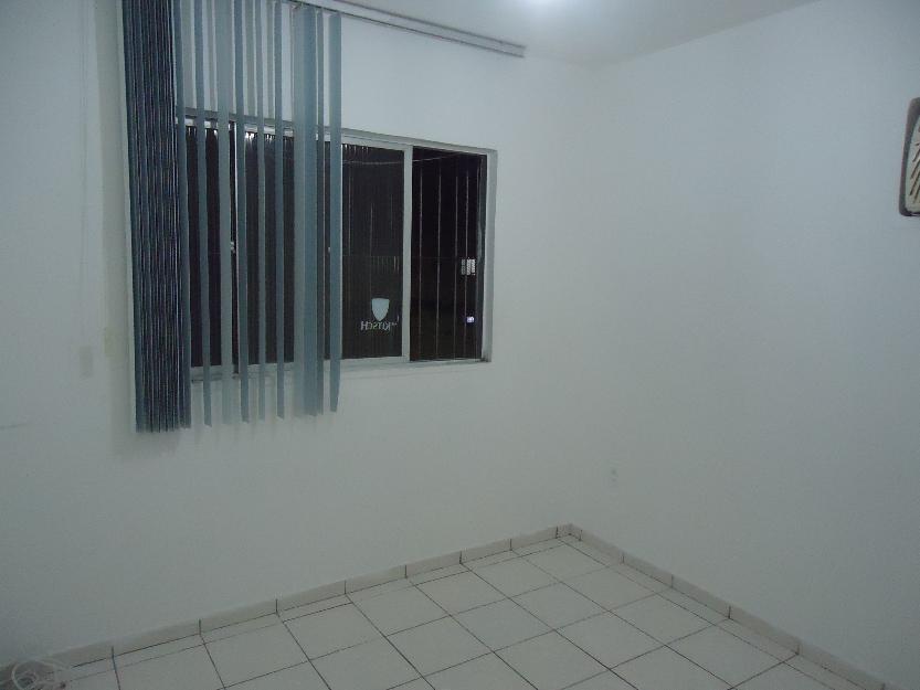 quarto em apartamento na jatiúca